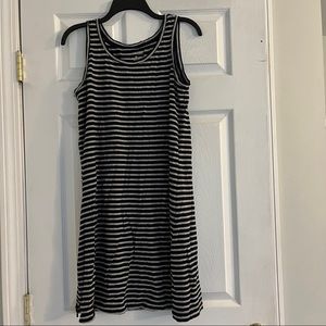GH Bass size medium